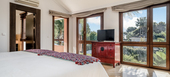 LUXURY SEA SIDE VILLA BETWEEN PUENTE ROMANO & MARBELLA CLUB