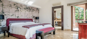LUXURY SEA SIDE VILLA BETWEEN PUENTE ROMANO & MARBELLA CLUB