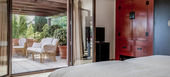 LUXURY SEA SIDE VILLA BETWEEN PUENTE ROMANO & MARBELLA CLUB