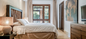 LUXURY SEA SIDE VILLA BETWEEN PUENTE ROMANO & MARBELLA CLUB