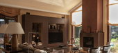 LUXURY SEA SIDE VILLA BETWEEN PUENTE ROMANO & MARBELLA CLUB