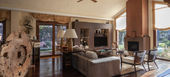 LUXURY SEA SIDE VILLA BETWEEN PUENTE ROMANO & MARBELLA CLUB