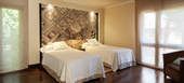 LUXURY SEA SIDE VILLA BETWEEN PUENTE ROMANO & MARBELLA CLUB