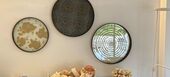 Suite Apartment for rent in Hotel Puente Romano