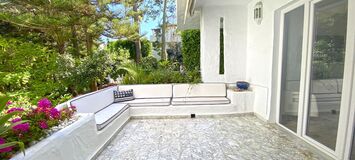 Suite Apartment for rent in Hotel Puente Romano