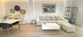 Suite Apartment for rent in Hotel Puente Romano