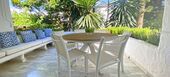 Suite Apartment for rent in Hotel Puente Romano