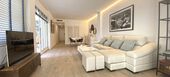 Suite Apartment for rent in Hotel Puente Romano