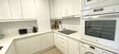 Suite Apartment for rent in Hotel Puente Romano