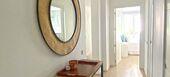 Suite Apartment for rent in Hotel Puente Romano