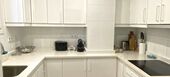 Suite Apartment for rent in Hotel Puente Romano