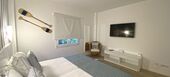 Suite Apartment for rent in Hotel Puente Romano