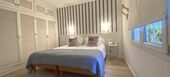 Suite Apartment for rent in Hotel Puente Romano