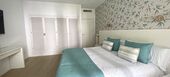 Suite Apartment for rent in Hotel Puente Romano