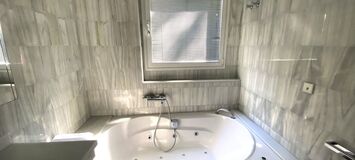 Suite Apartment for rent in Hotel Puente Romano