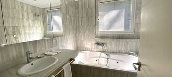 Suite Apartment for rent in Hotel Puente Romano