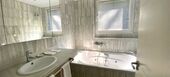 Suite Apartment for rent in Hotel Puente Romano