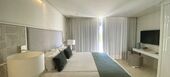 Penthouse in Marina Puente Romano