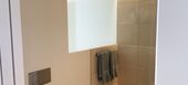 Penthouse in Marina Puente Romano