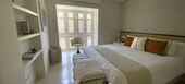 Penthouse in Marina Puente Romano