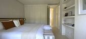 Penthouse in Marina Puente Romano