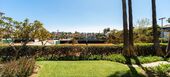Luxury Apartment for sale in Marina Puente Romano