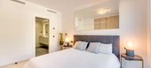 An Entire townhouse for rent in Puente Romano, Marbella 