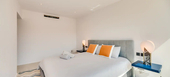 An Entire townhouse for rent in Puente Romano, Marbella 