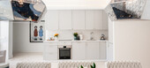 STYLISH GROUND FLOOR APARTMENT IN ALHAMBRA DEL MAR 