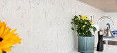 STYLISH GROUND FLOOR APARTMENT IN ALHAMBRA DEL MAR 