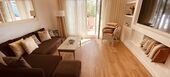 Apartment for rent in Puente Romano