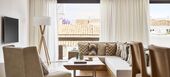 Four Bedroom Suite in Marbella