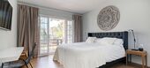 Apartment for rent in Puente Romano