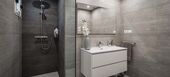 Apartment for rent in Puente Romano