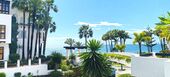 Luxury 3-Bedroom Apartment in Marina Puente Romano, Marbella