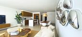 Luxury 3-Bedroom Apartment in Marina Puente Romano, Marbella