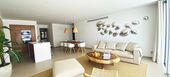 Luxury 3-Bedroom Apartment in Marina Puente Romano, Marbella