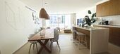 Luxury 3-Bedroom Apartment in Marina Puente Romano, Marbella