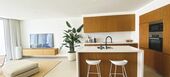 Luxury 3-Bedroom Apartment in Marina Puente Romano, Marbella