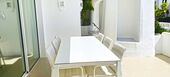 Luxury 3-Bedroom Apartment in Marina Puente Romano, Marbella