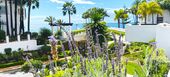 Luxury 3-Bedroom Apartment in Marina Puente Romano, Marbella
