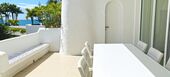 Luxury 3-Bedroom Apartment in Marina Puente Romano, Marbella