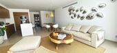 Luxury 3-Bedroom Apartment in Marina Puente Romano, Marbella