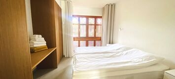 Luxury 3-Bedroom Apartment in Marina Puente Romano, Marbella