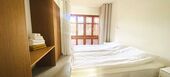 Luxury 3-Bedroom Apartment in Marina Puente Romano, Marbella