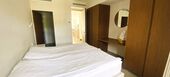 Luxury 3-Bedroom Apartment in Marina Puente Romano, Marbella