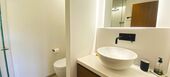 Luxury 3-Bedroom Apartment in Marina Puente Romano, Marbella
