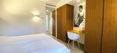Luxury 3-Bedroom Apartment in Marina Puente Romano, Marbella