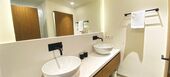 Luxury 3-Bedroom Apartment in Marina Puente Romano, Marbella