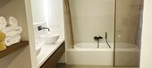 Luxury 3-Bedroom Apartment in Marina Puente Romano, Marbella
